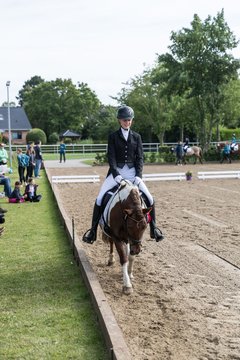 Bild 230 - Pony Akademie Turnier